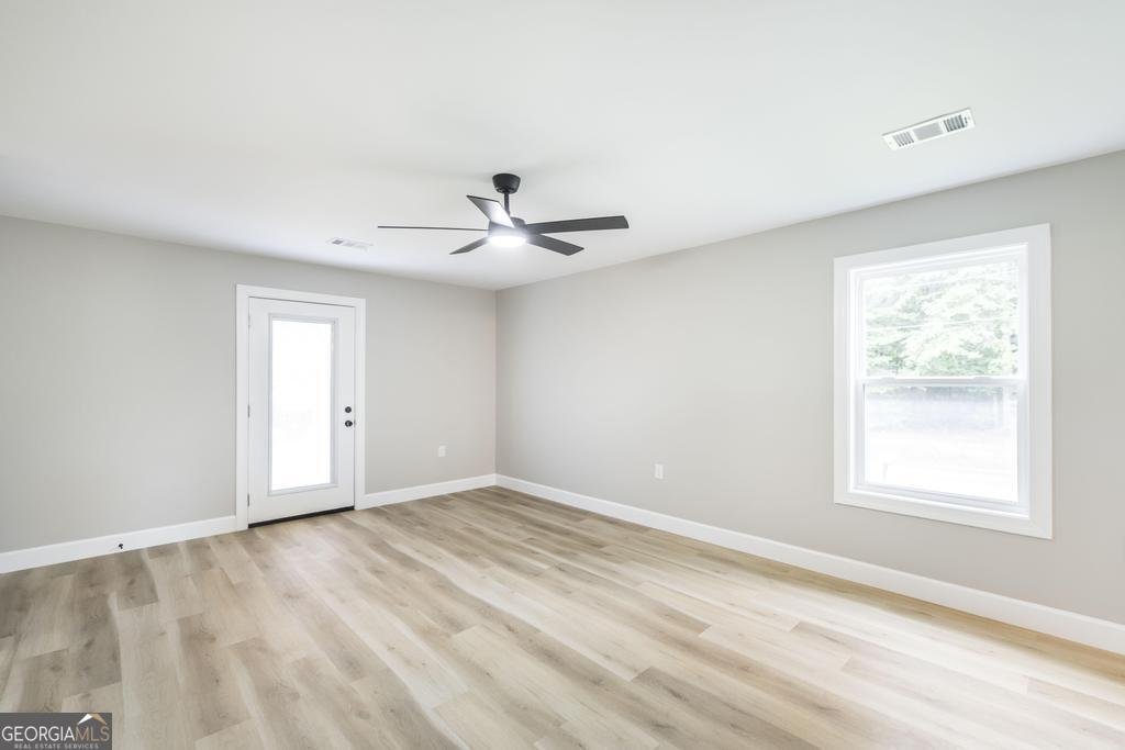 7498 Columbus Road Lizella - Photo 28