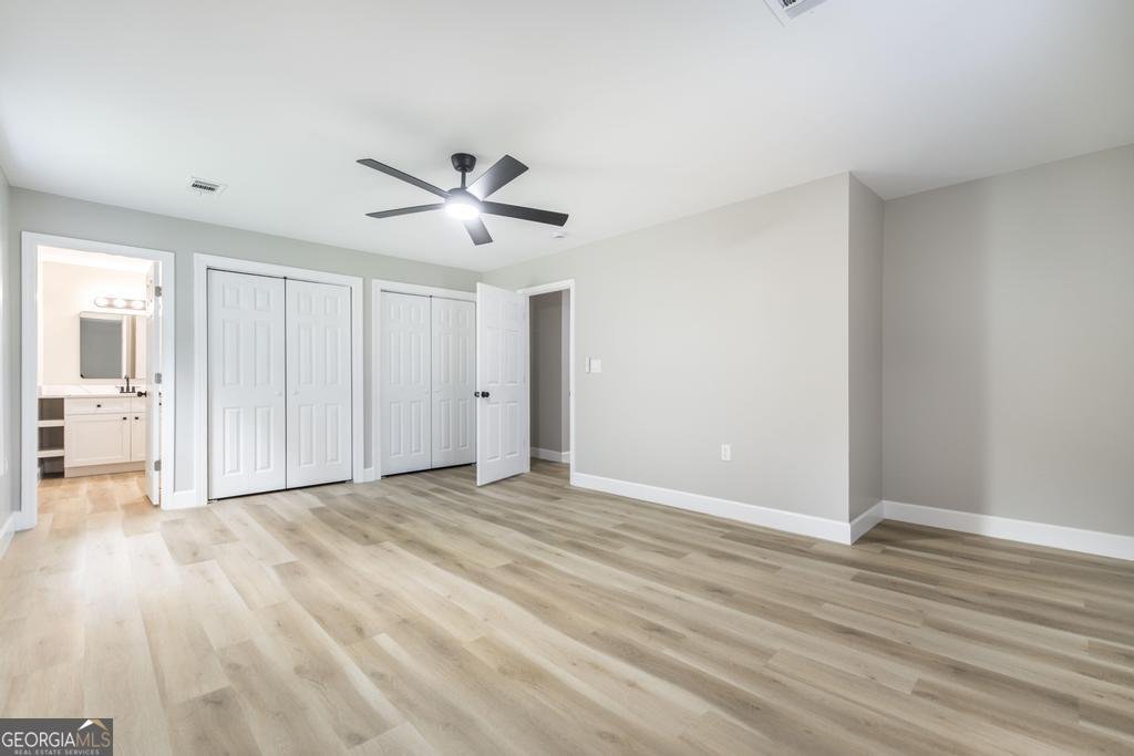 7498 Columbus Road Lizella - Photo 29