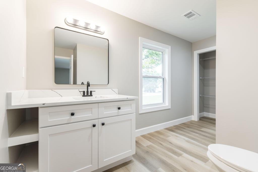 7498 Columbus Road Lizella - Photo 30