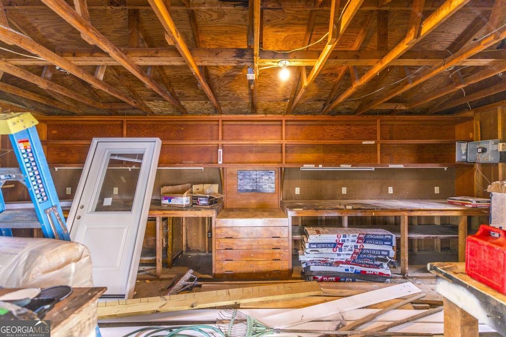 7498 Columbus Road Lizella - Photo 34