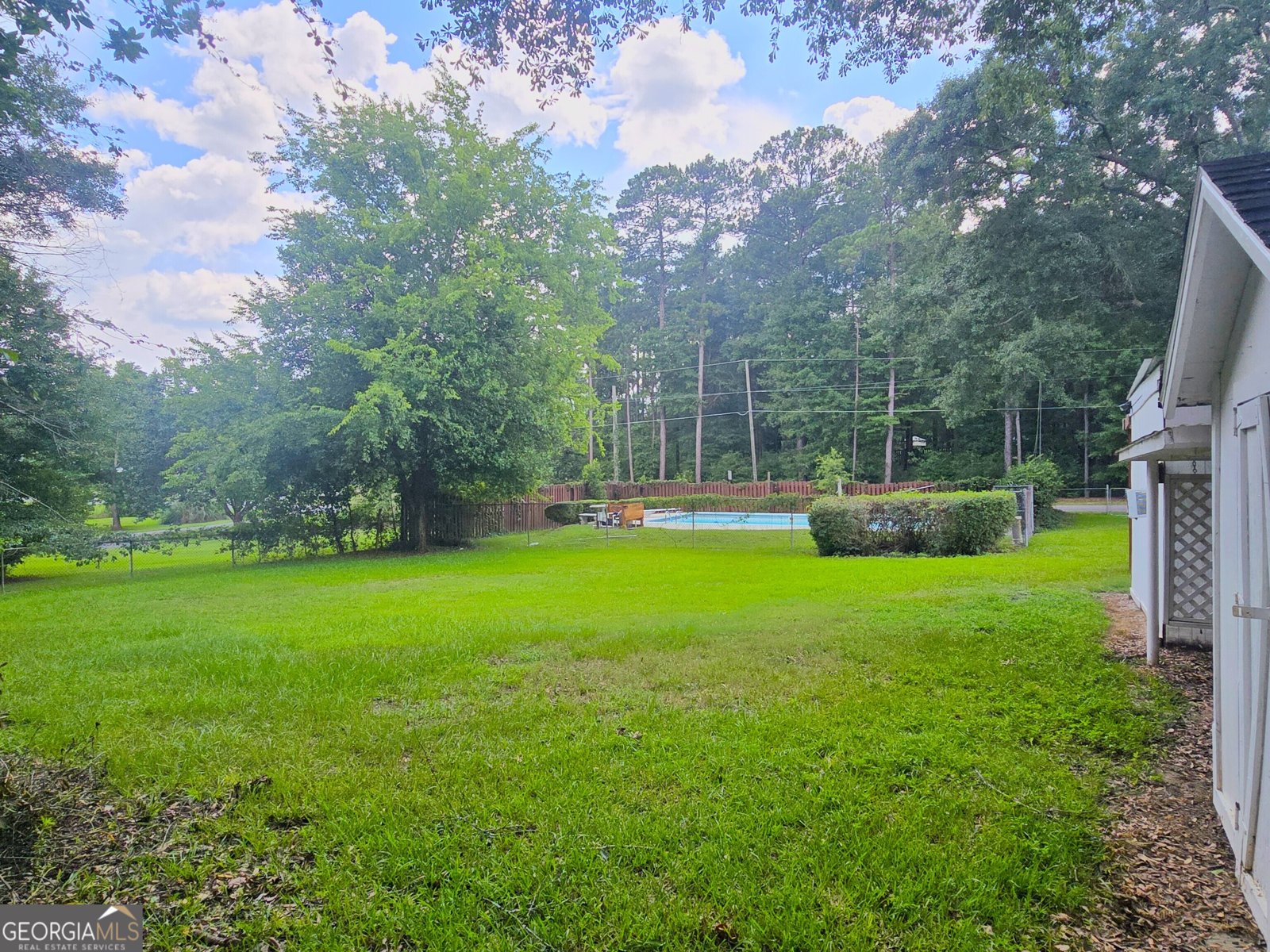 7498 Columbus Road Lizella - Photo 37