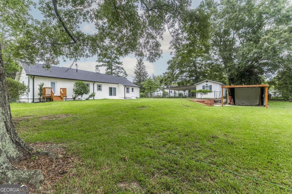7498 Columbus Road Lizella - Photo 38