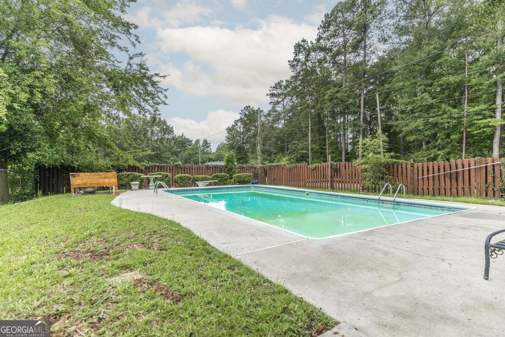 7498 Columbus Road Lizella - Photo 39