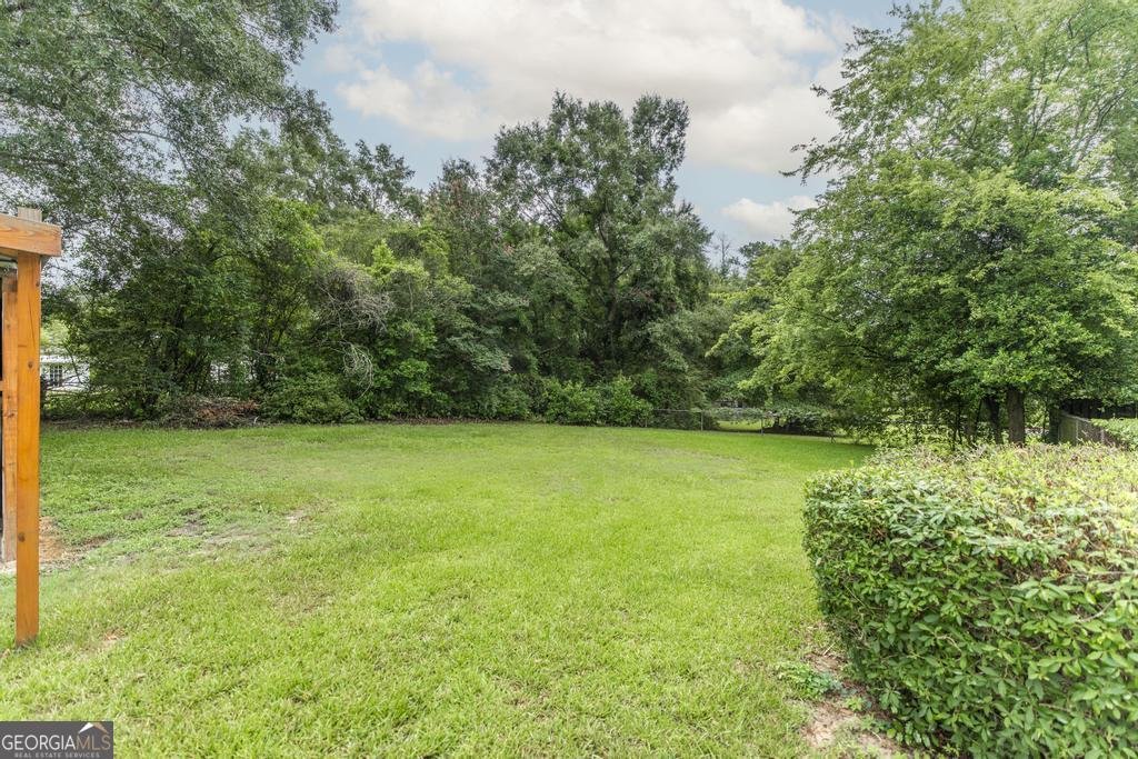 7498 Columbus Road Lizella - Photo 41