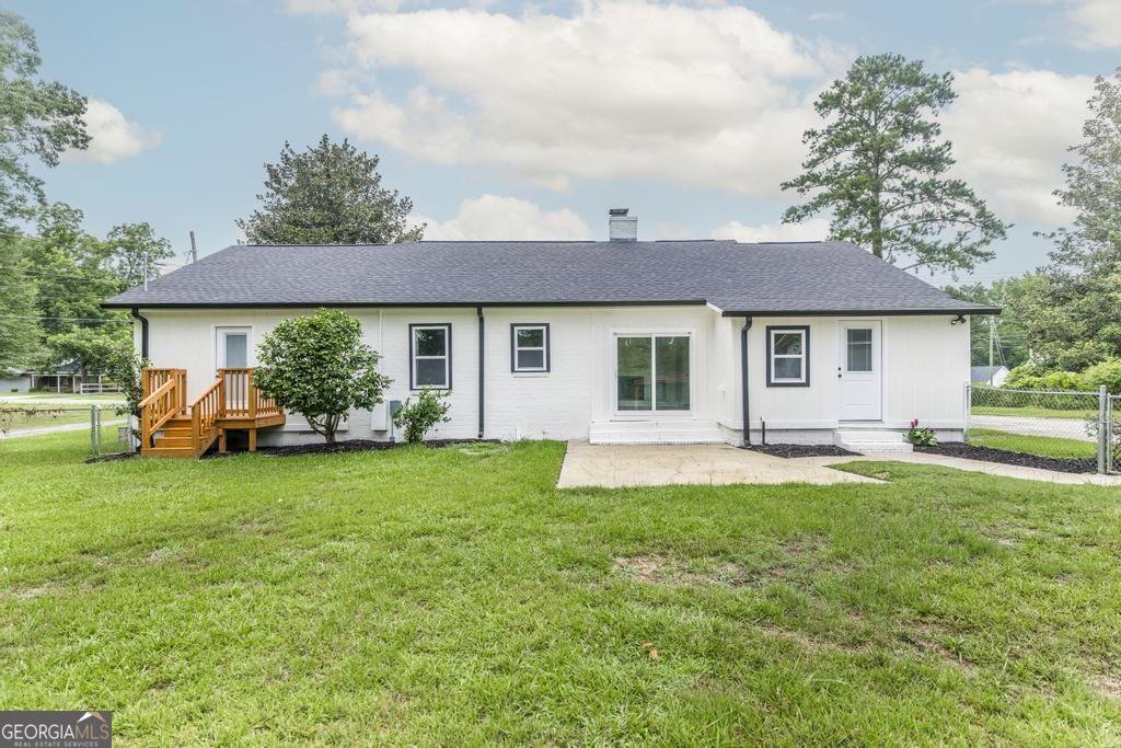 7498 Columbus Road Lizella - Photo 42