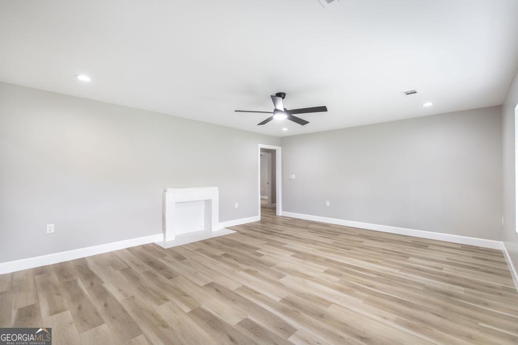 7498 Columbus Road Lizella - Photo 8