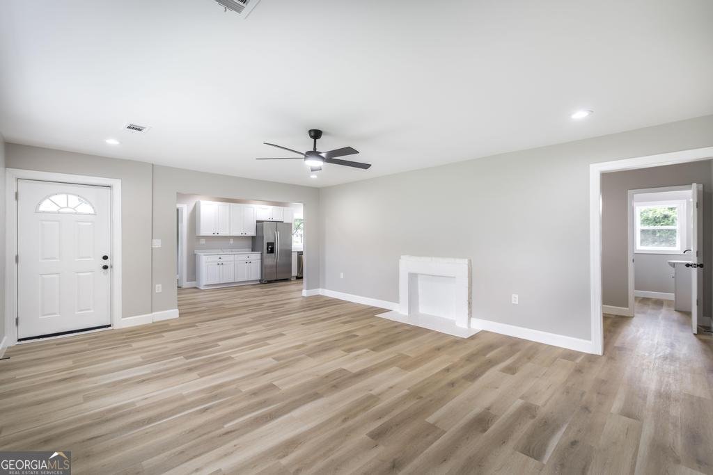 7498 Columbus Road Lizella - Photo 9