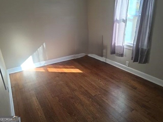 202 58th Street Savannah - Photo 7