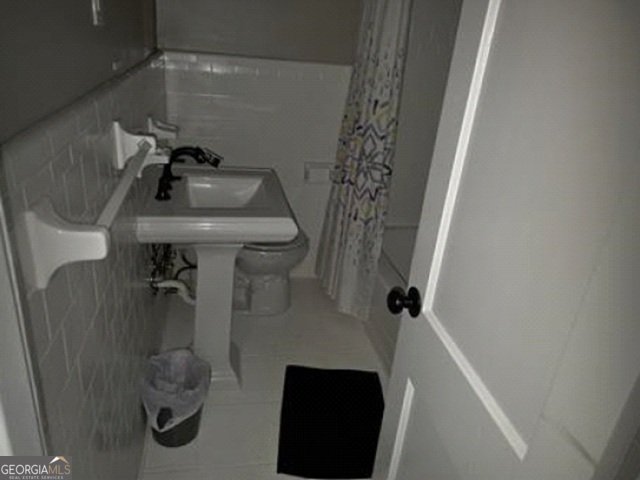 202 58th Street Savannah - Photo 8