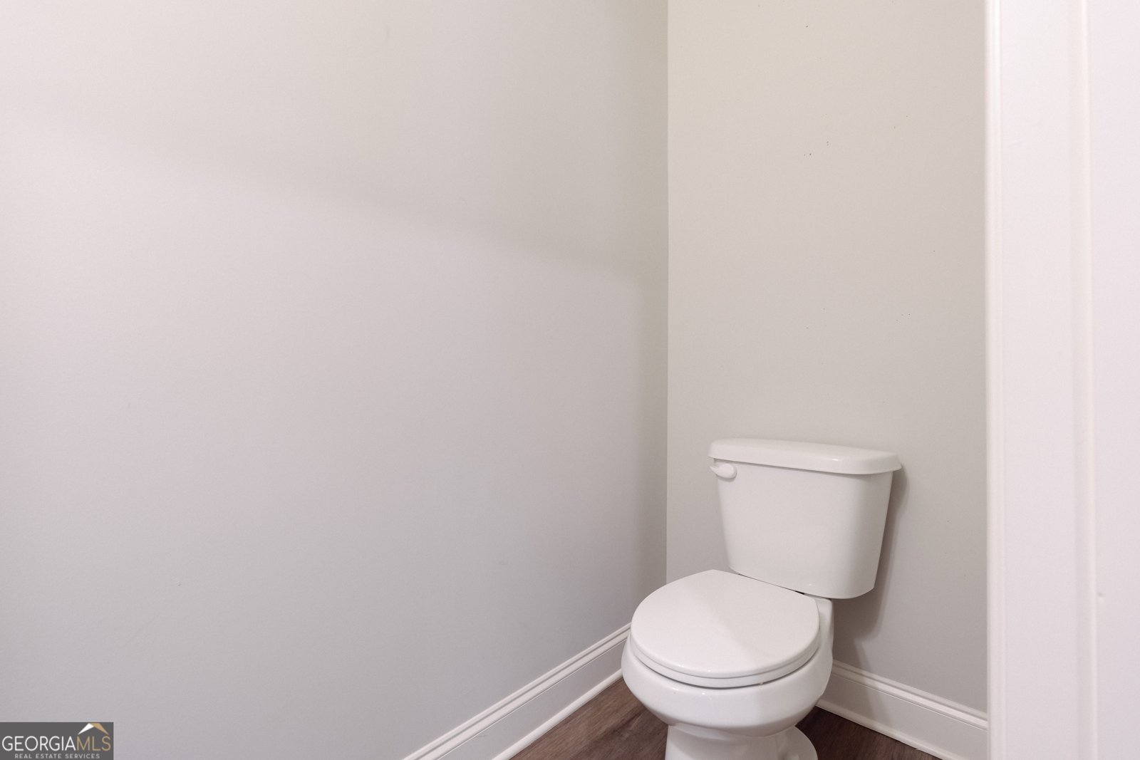 1210 Baynes Creek Drive Suwanee - Photo 10