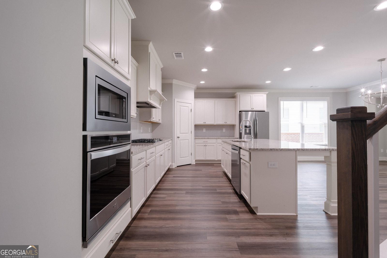 1210 Baynes Creek Drive Suwanee - Photo 11