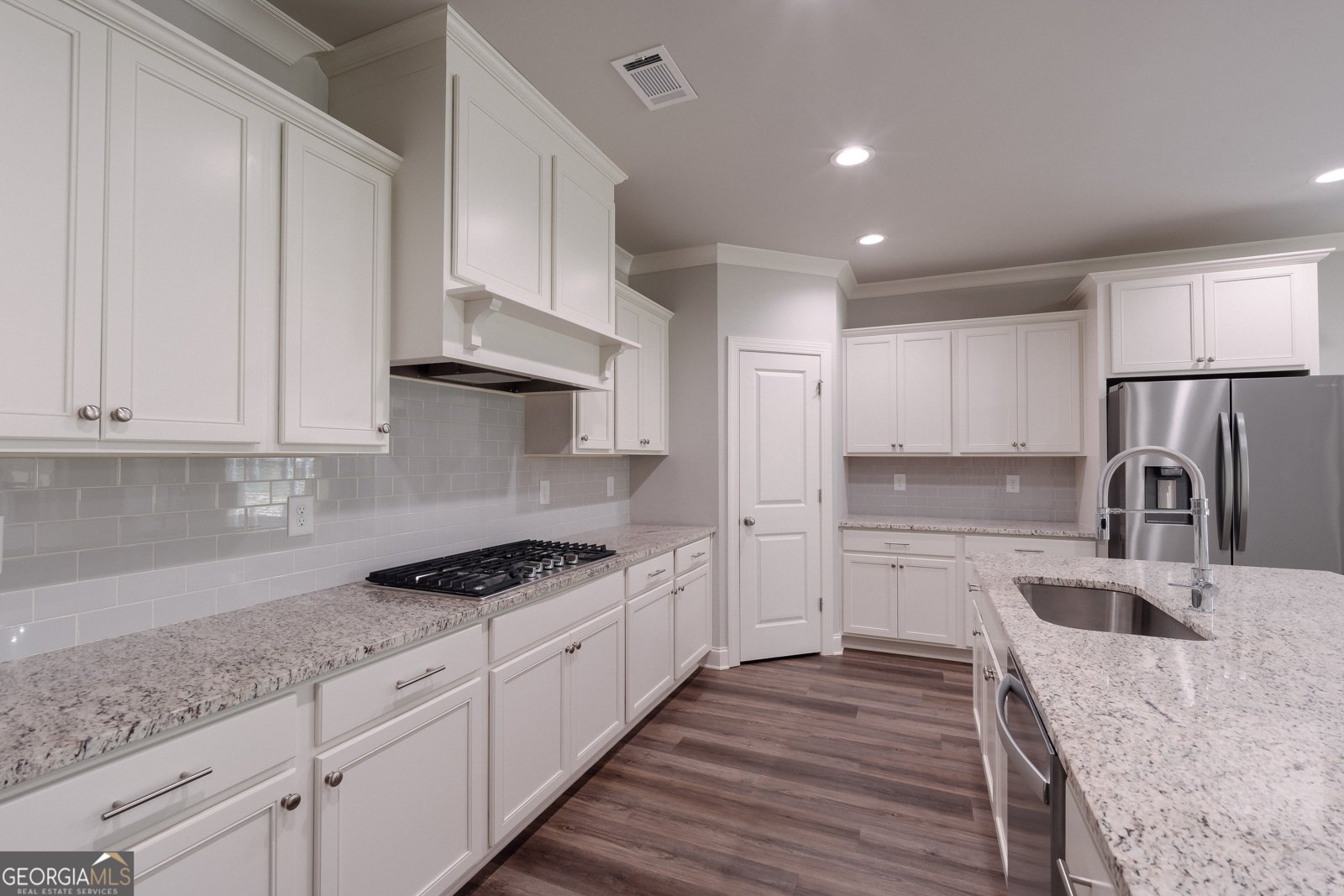 1210 Baynes Creek Drive Suwanee - Photo 12