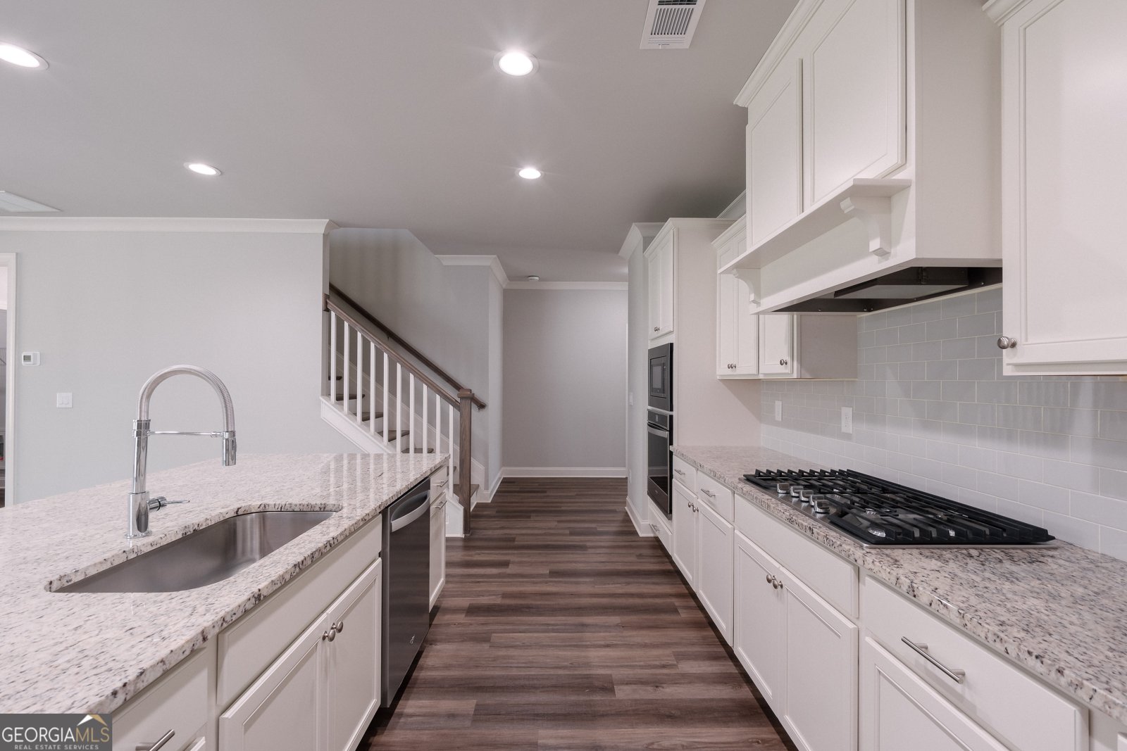 1210 Baynes Creek Drive Suwanee - Photo 14