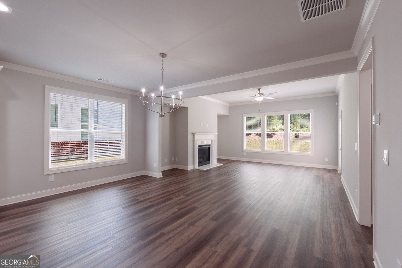 1210 Baynes Creek Drive Suwanee - Photo 17