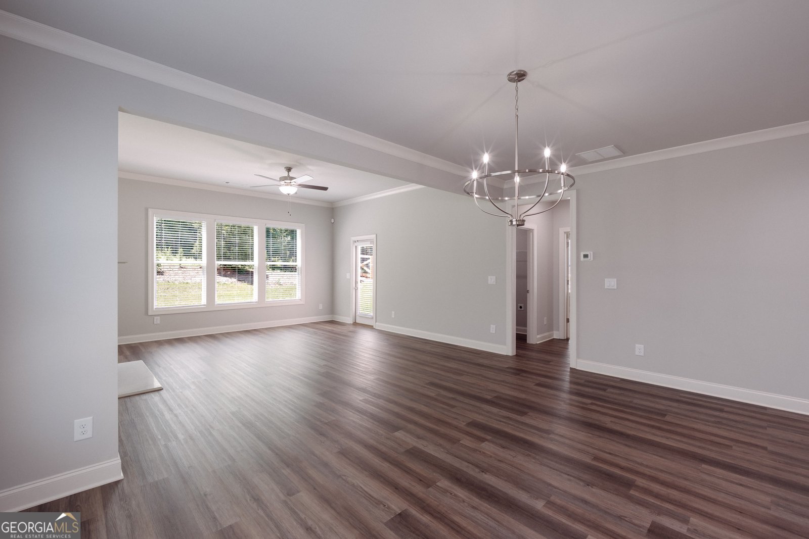 1210 Baynes Creek Drive Suwanee - Photo 18