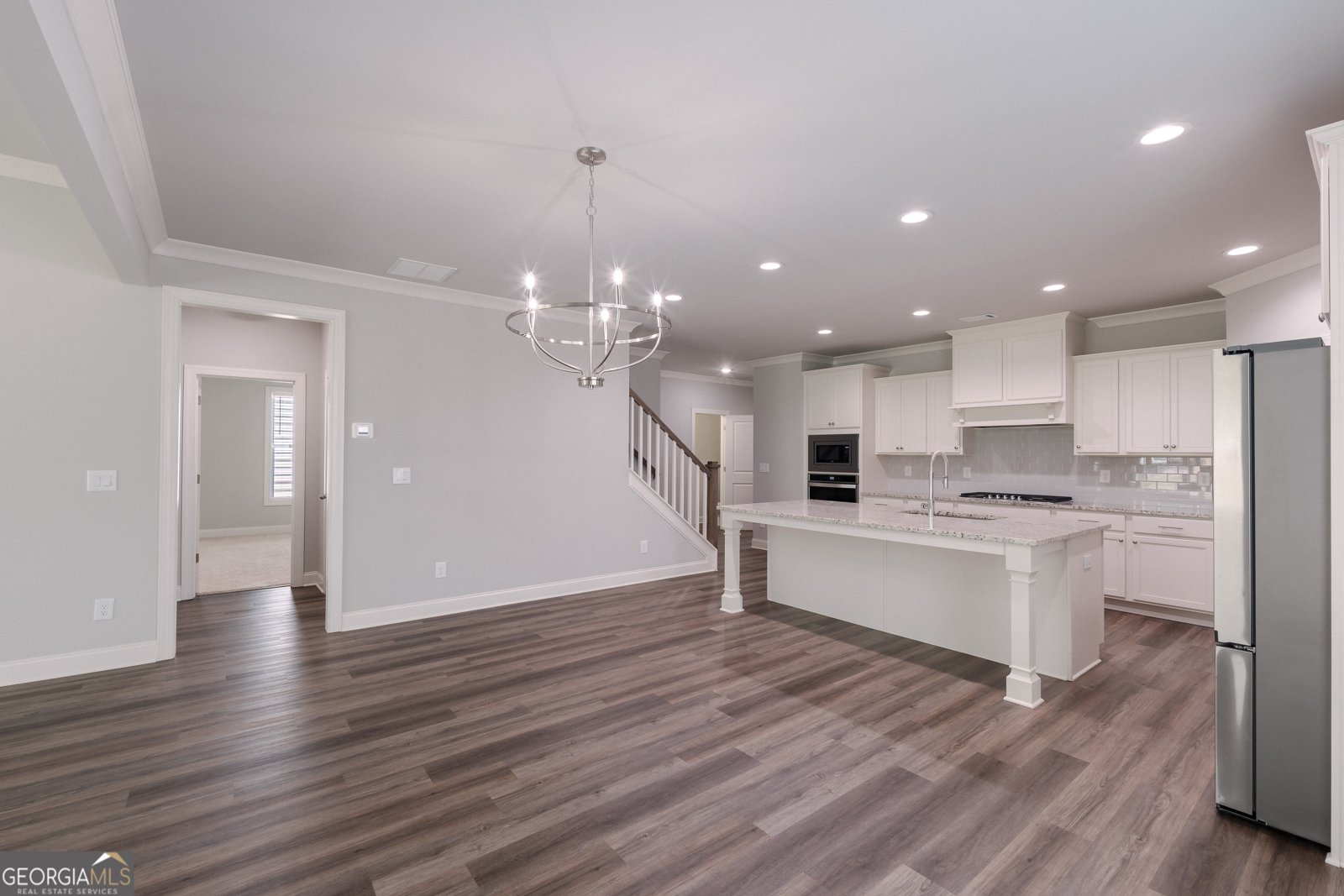 1210 Baynes Creek Drive Suwanee - Photo 19