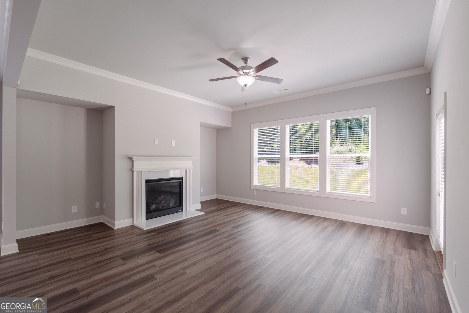 1210 Baynes Creek Drive Suwanee - Photo 20