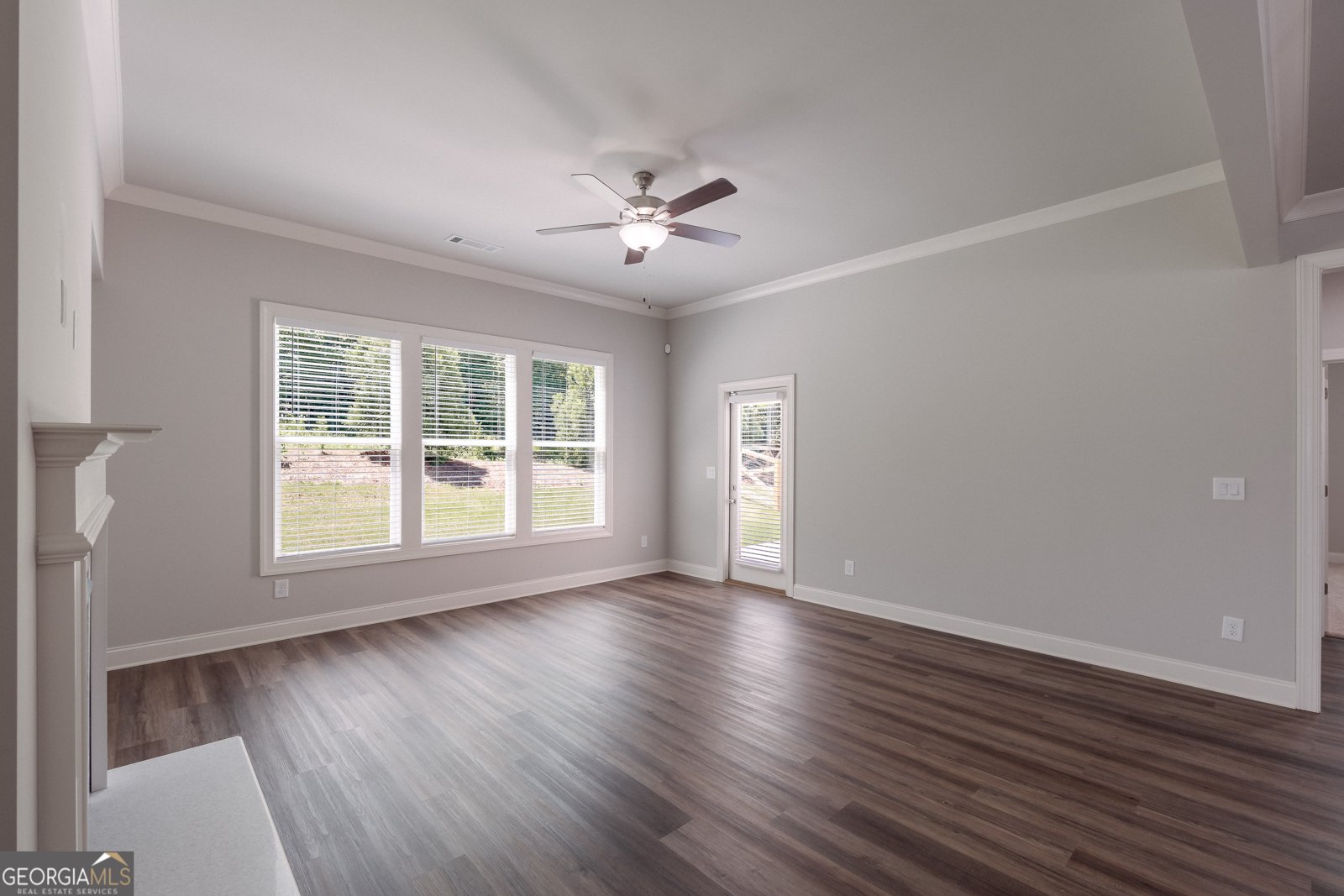1210 Baynes Creek Drive Suwanee - Photo 21