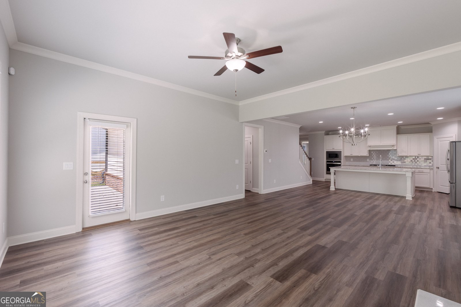 1210 Baynes Creek Drive Suwanee - Photo 22