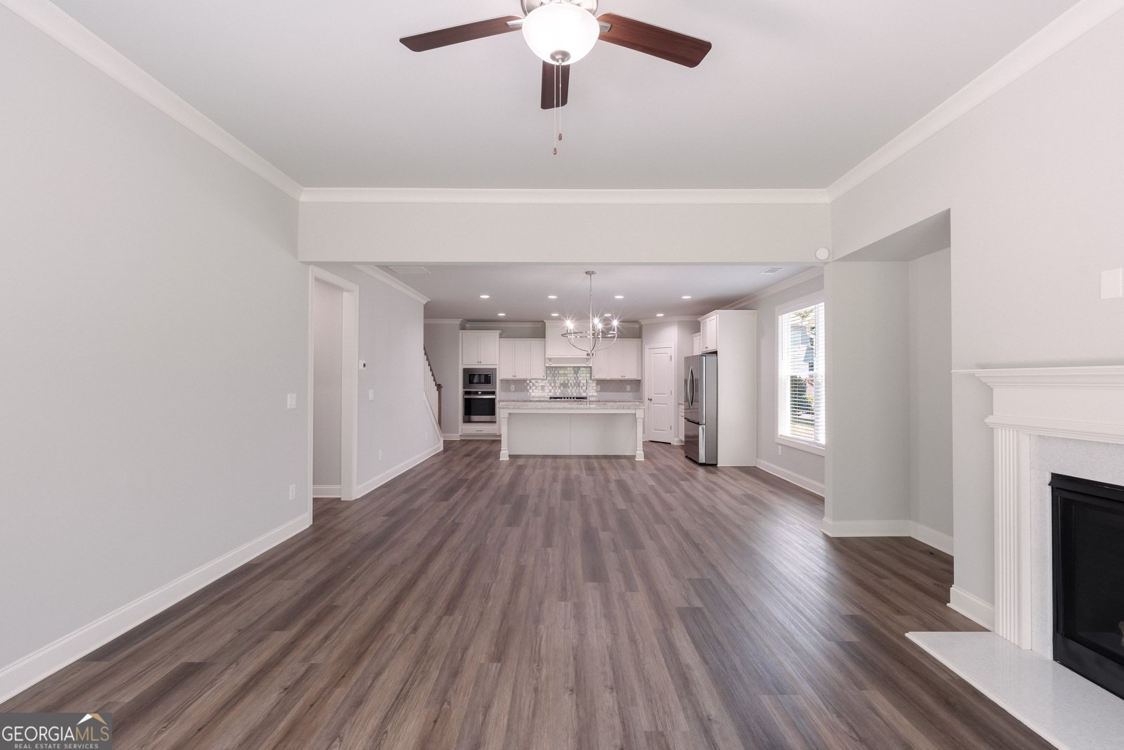 1210 Baynes Creek Drive Suwanee - Photo 23