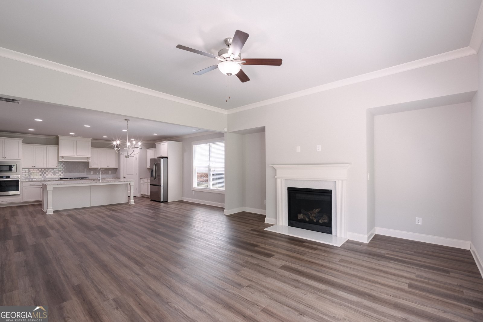 1210 Baynes Creek Drive Suwanee - Photo 24