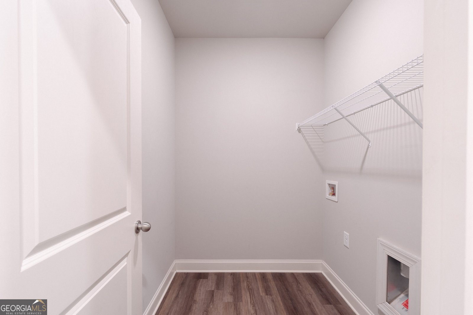 1210 Baynes Creek Drive Suwanee - Photo 25