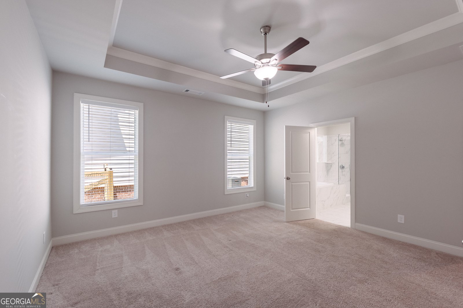 1210 Baynes Creek Drive Suwanee - Photo 26