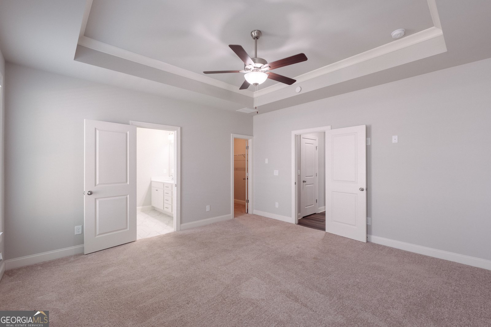 1210 Baynes Creek Drive Suwanee - Photo 27