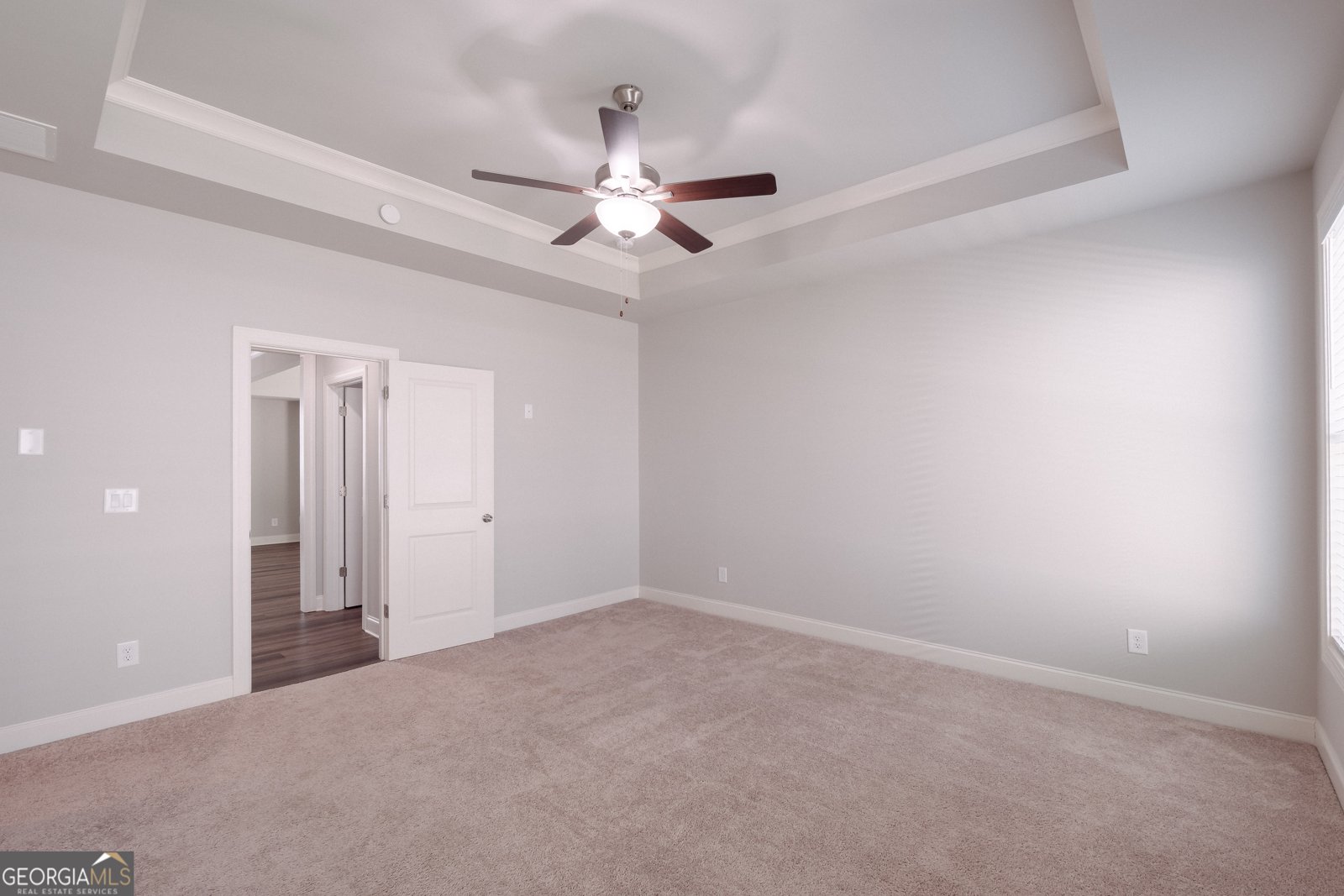 1210 Baynes Creek Drive Suwanee - Photo 28