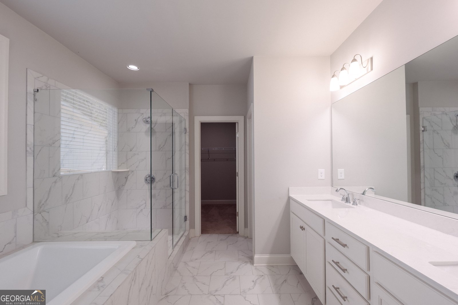 1210 Baynes Creek Drive Suwanee - Photo 30