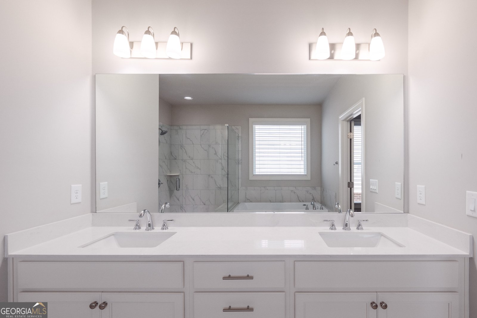 1210 Baynes Creek Drive Suwanee - Photo 31