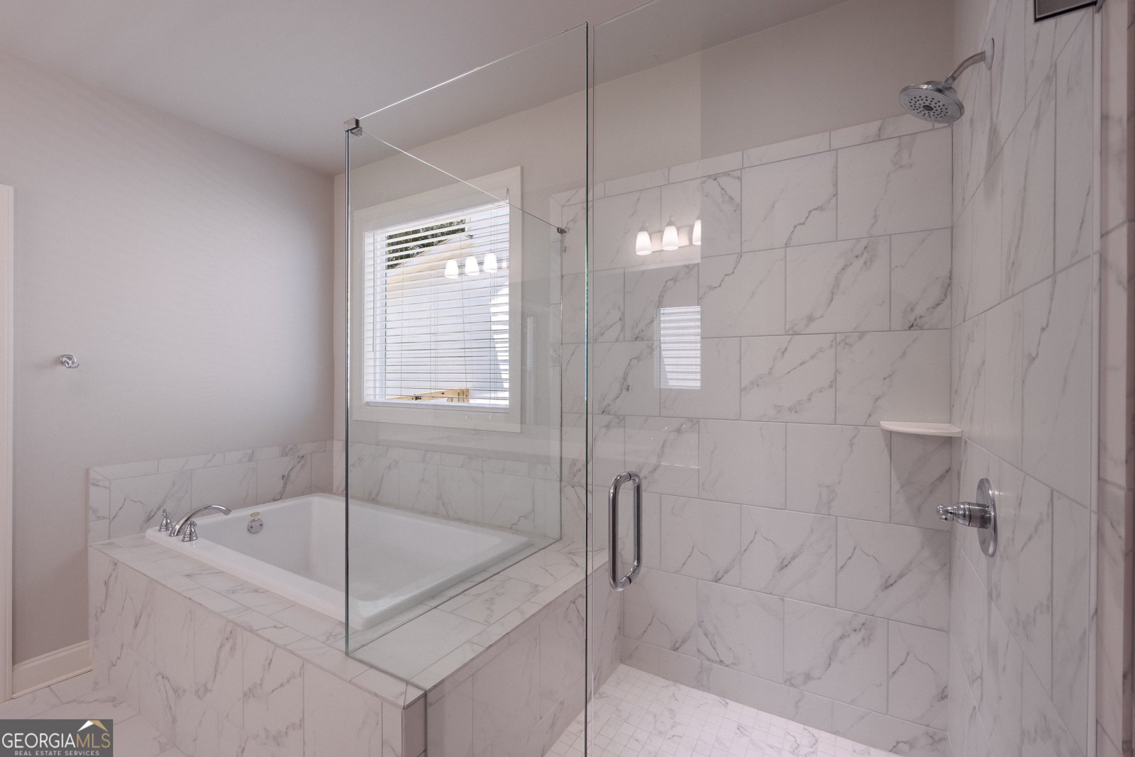 1210 Baynes Creek Drive Suwanee - Photo 32
