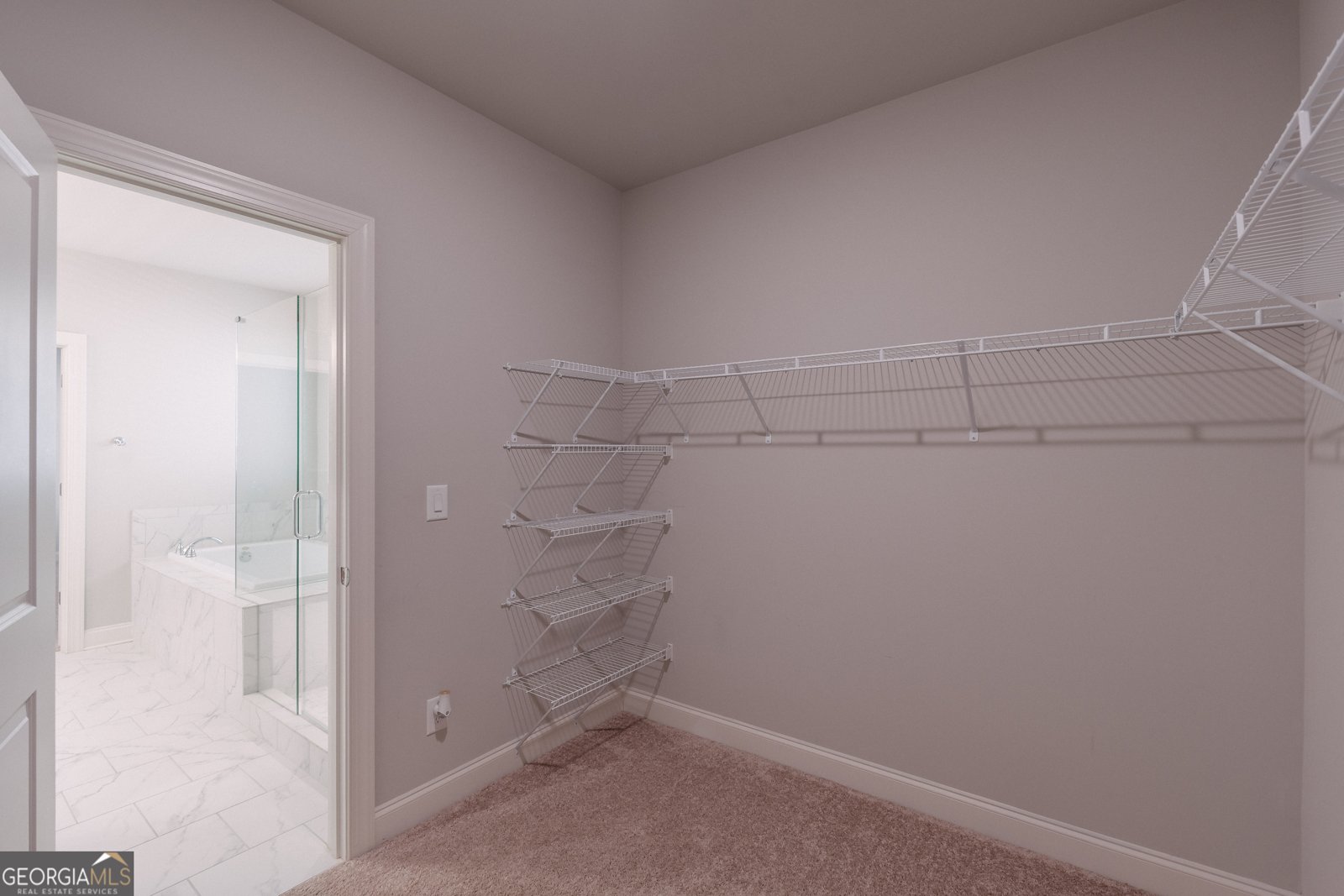 1210 Baynes Creek Drive Suwanee - Photo 34