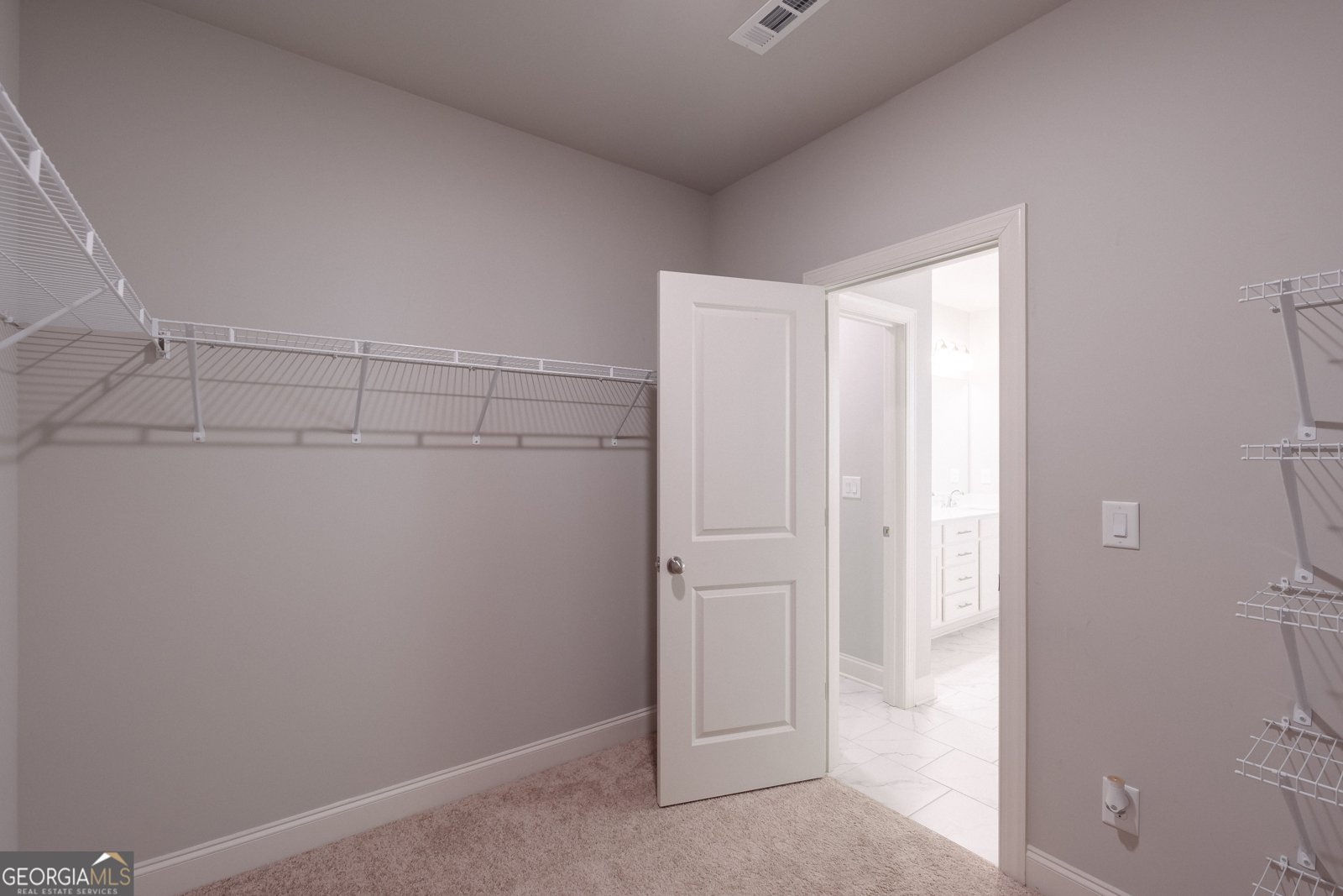 1210 Baynes Creek Drive Suwanee - Photo 35