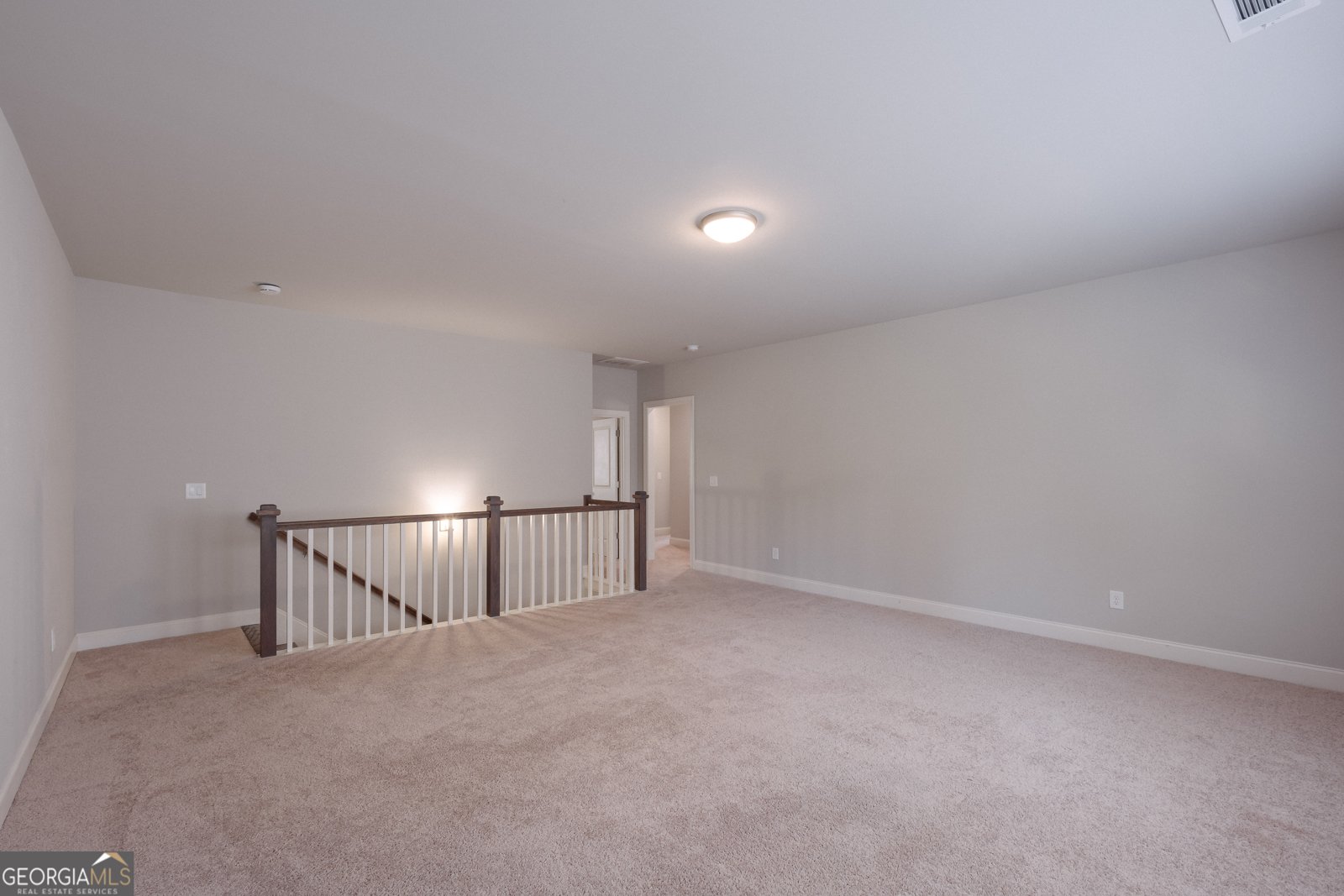 1210 Baynes Creek Drive Suwanee - Photo 37