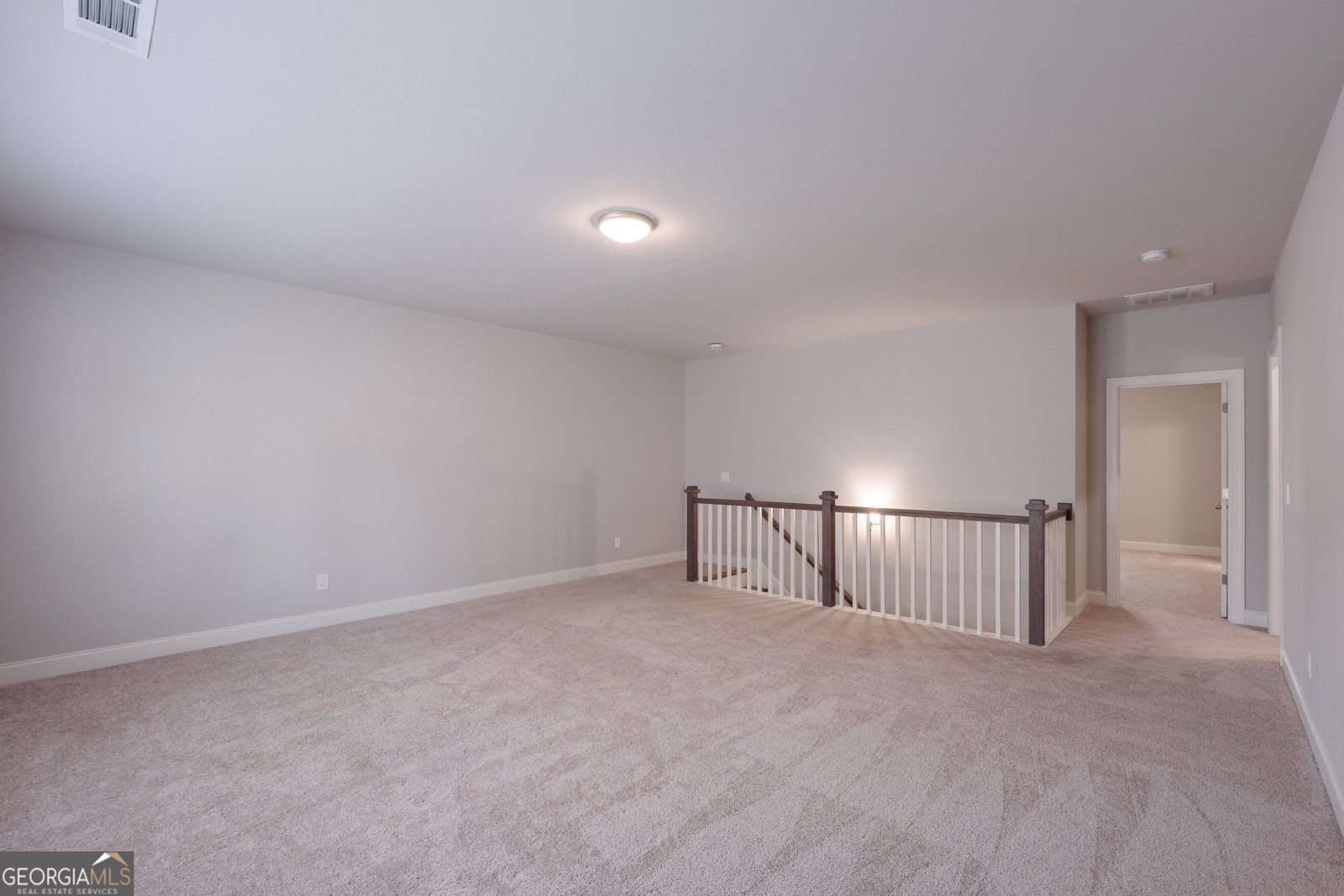 1210 Baynes Creek Drive Suwanee - Photo 38