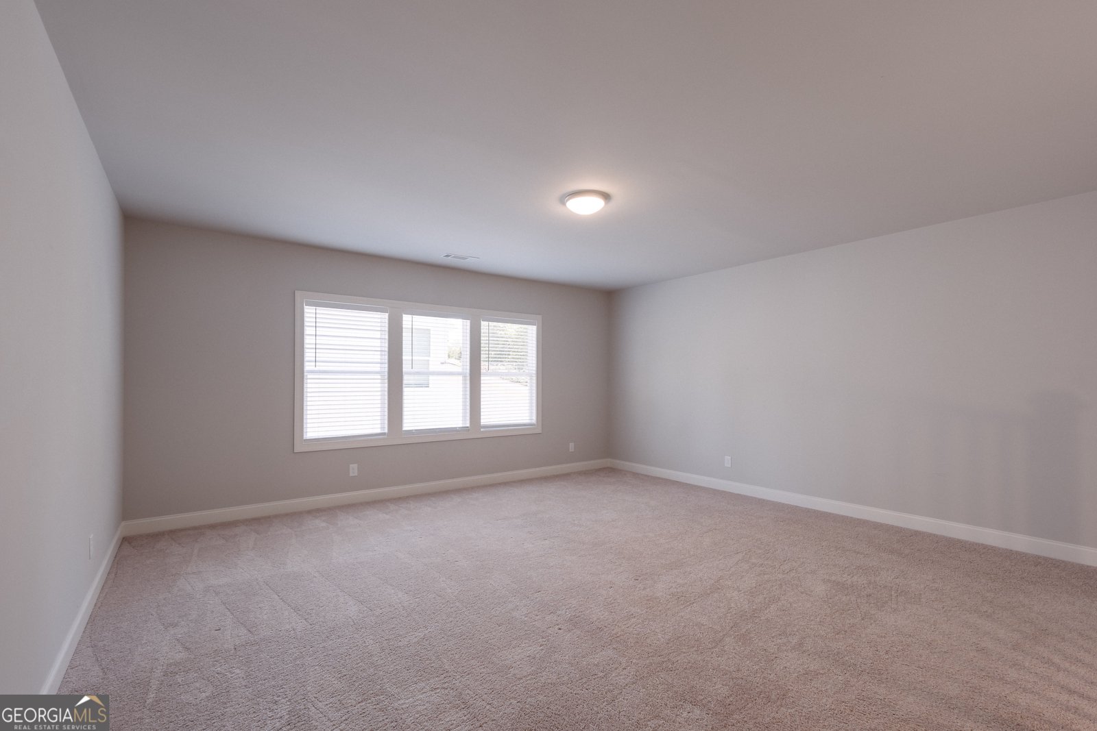 1210 Baynes Creek Drive Suwanee - Photo 39