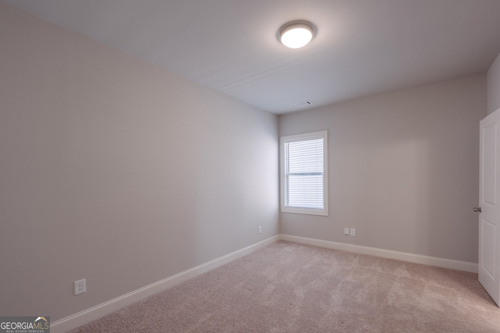 1210 Baynes Creek Drive Suwanee - Photo 40