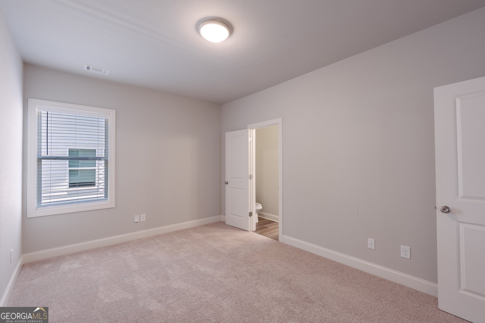 1210 Baynes Creek Drive Suwanee - Photo 41