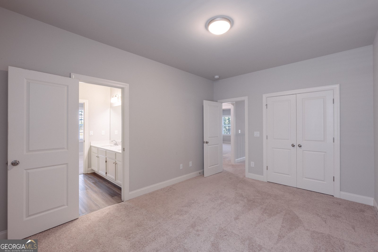 1210 Baynes Creek Drive Suwanee - Photo 42