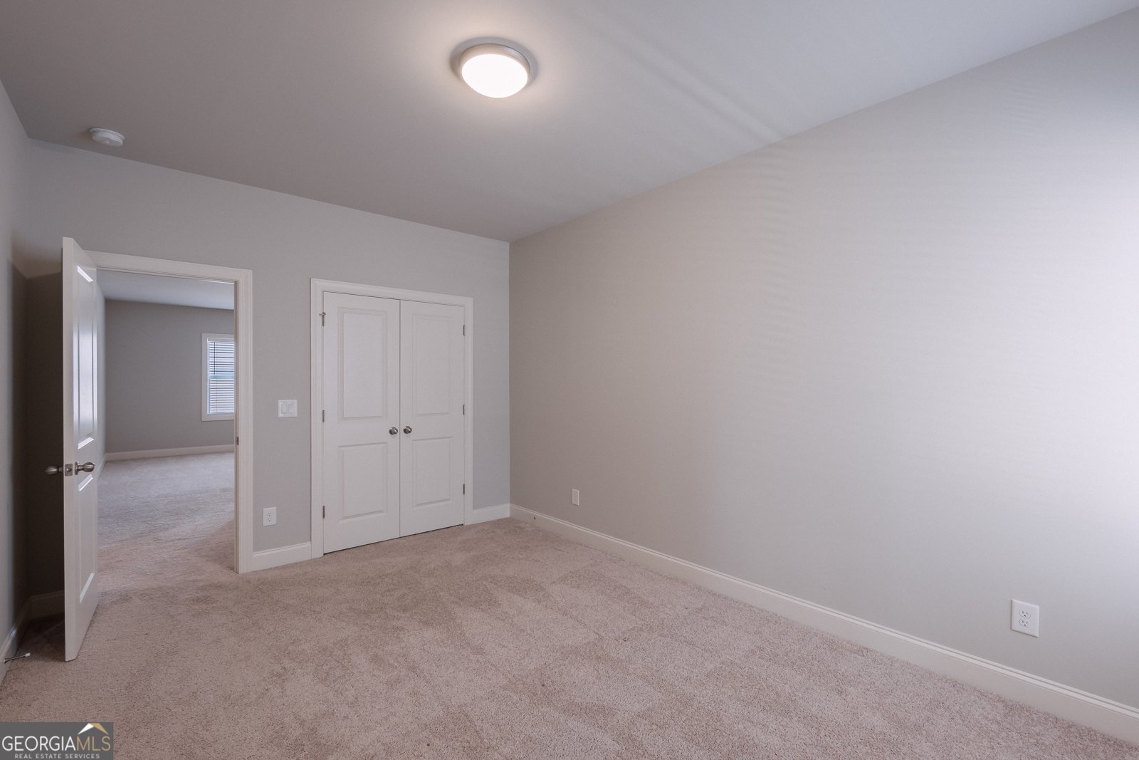 1210 Baynes Creek Drive Suwanee - Photo 43