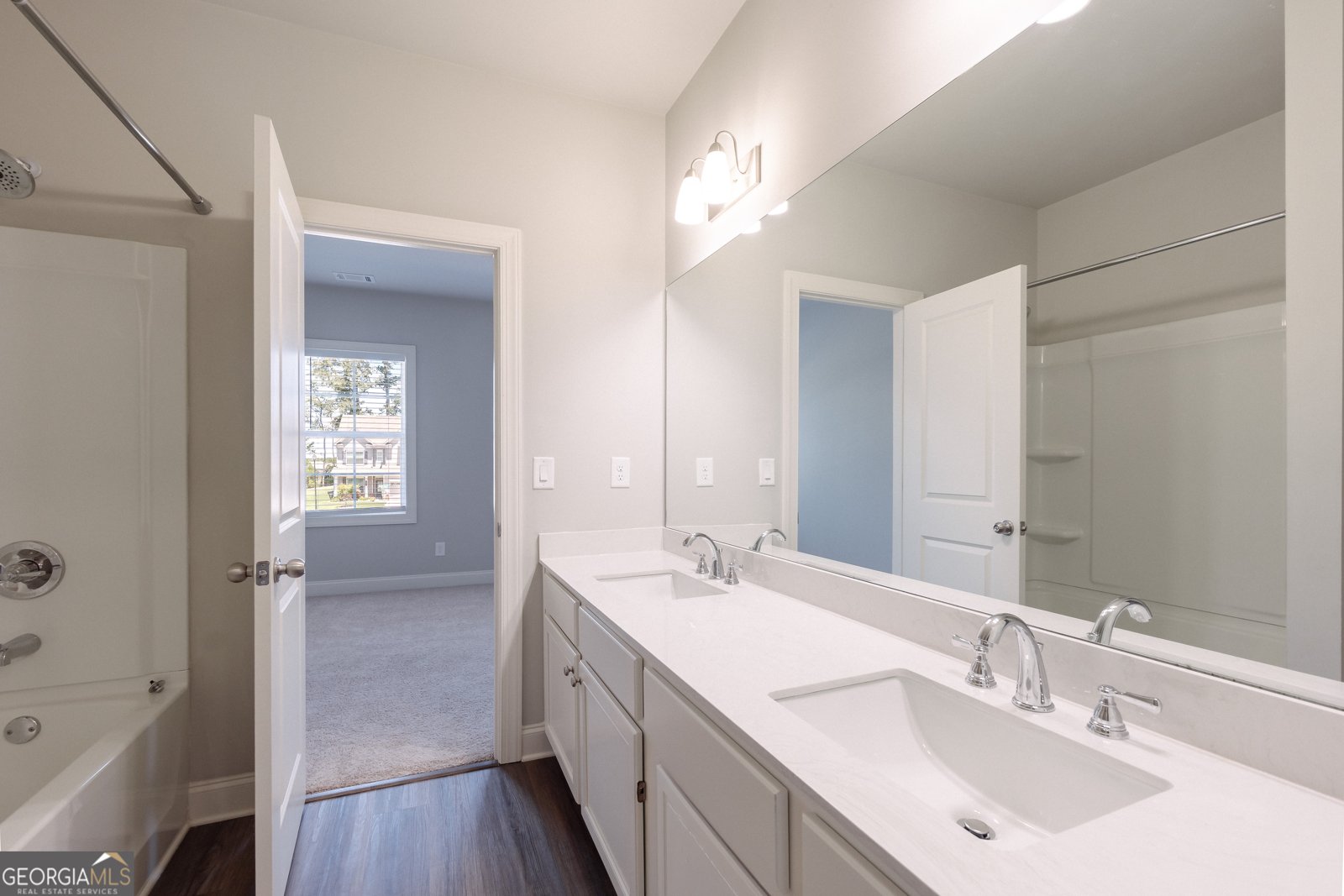 1210 Baynes Creek Drive Suwanee - Photo 44