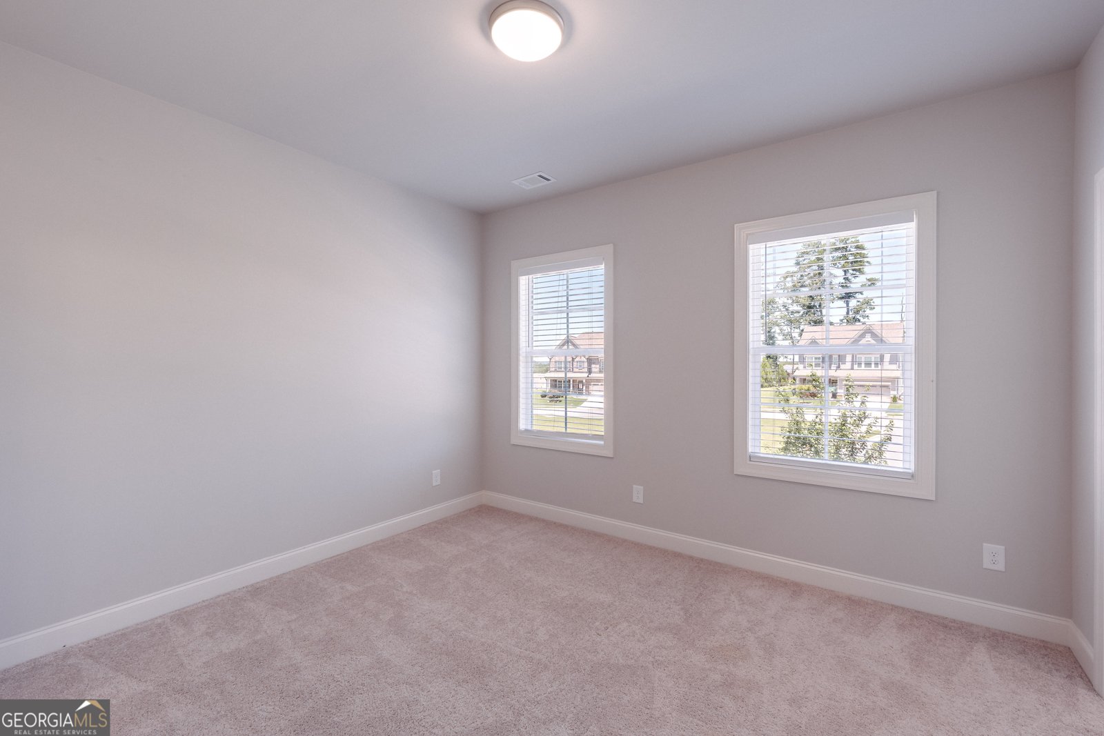 1210 Baynes Creek Drive Suwanee - Photo 45