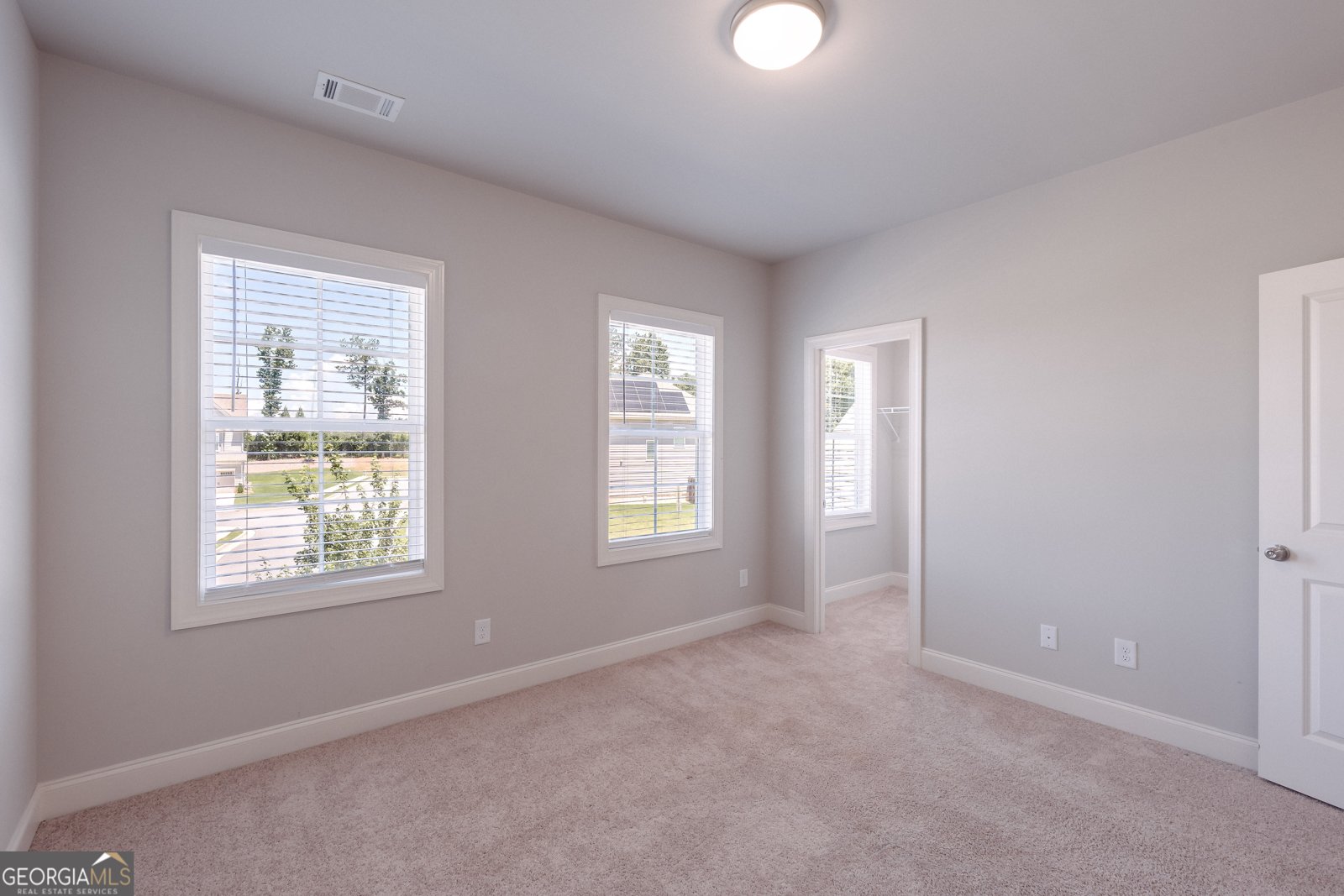 1210 Baynes Creek Drive Suwanee - Photo 46