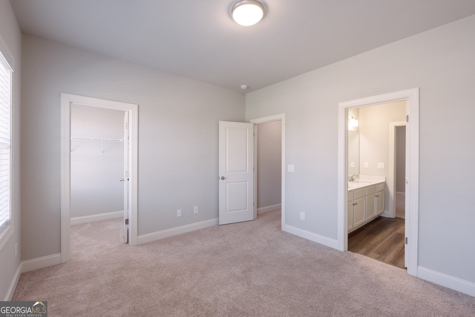 1210 Baynes Creek Drive Suwanee - Photo 47