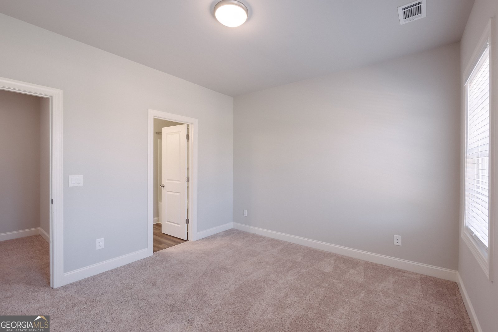 1210 Baynes Creek Drive Suwanee - Photo 48