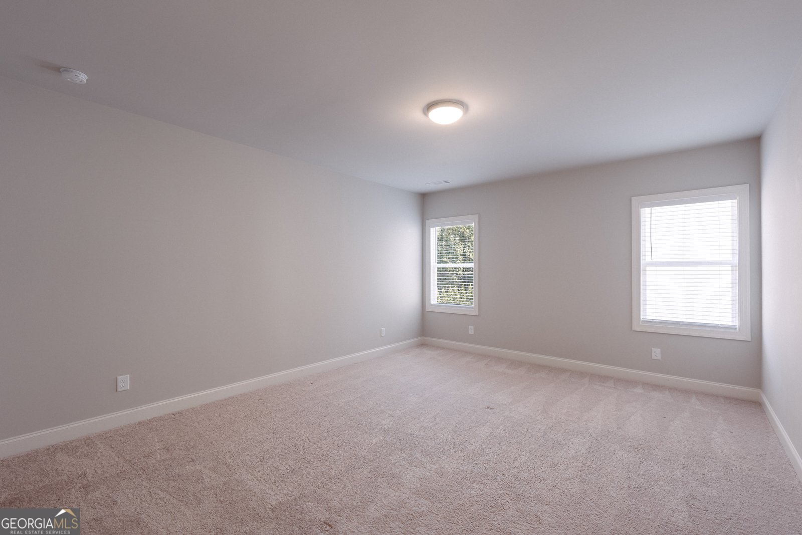 1210 Baynes Creek Drive Suwanee - Photo 49