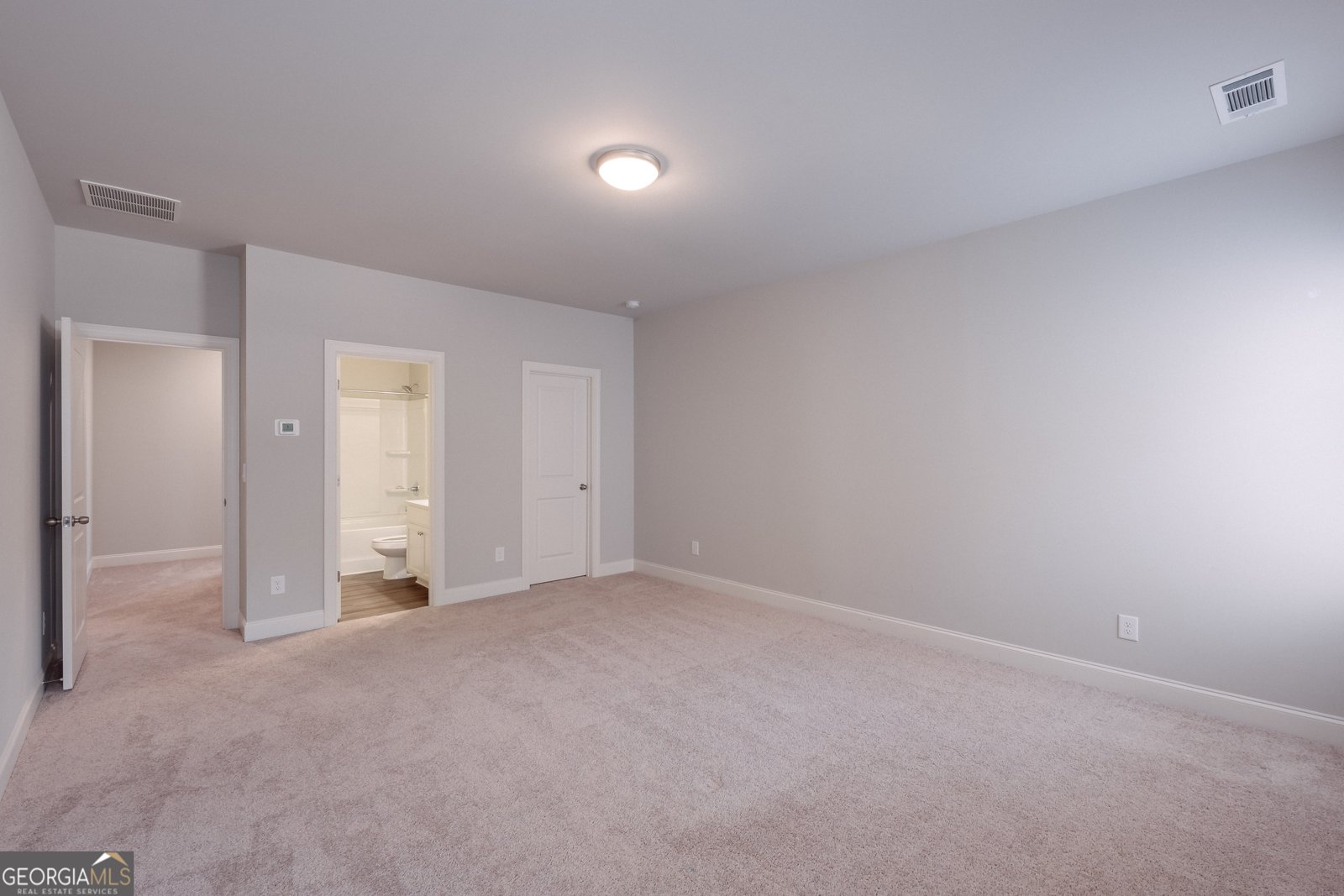 1210 Baynes Creek Drive Suwanee - Photo 50