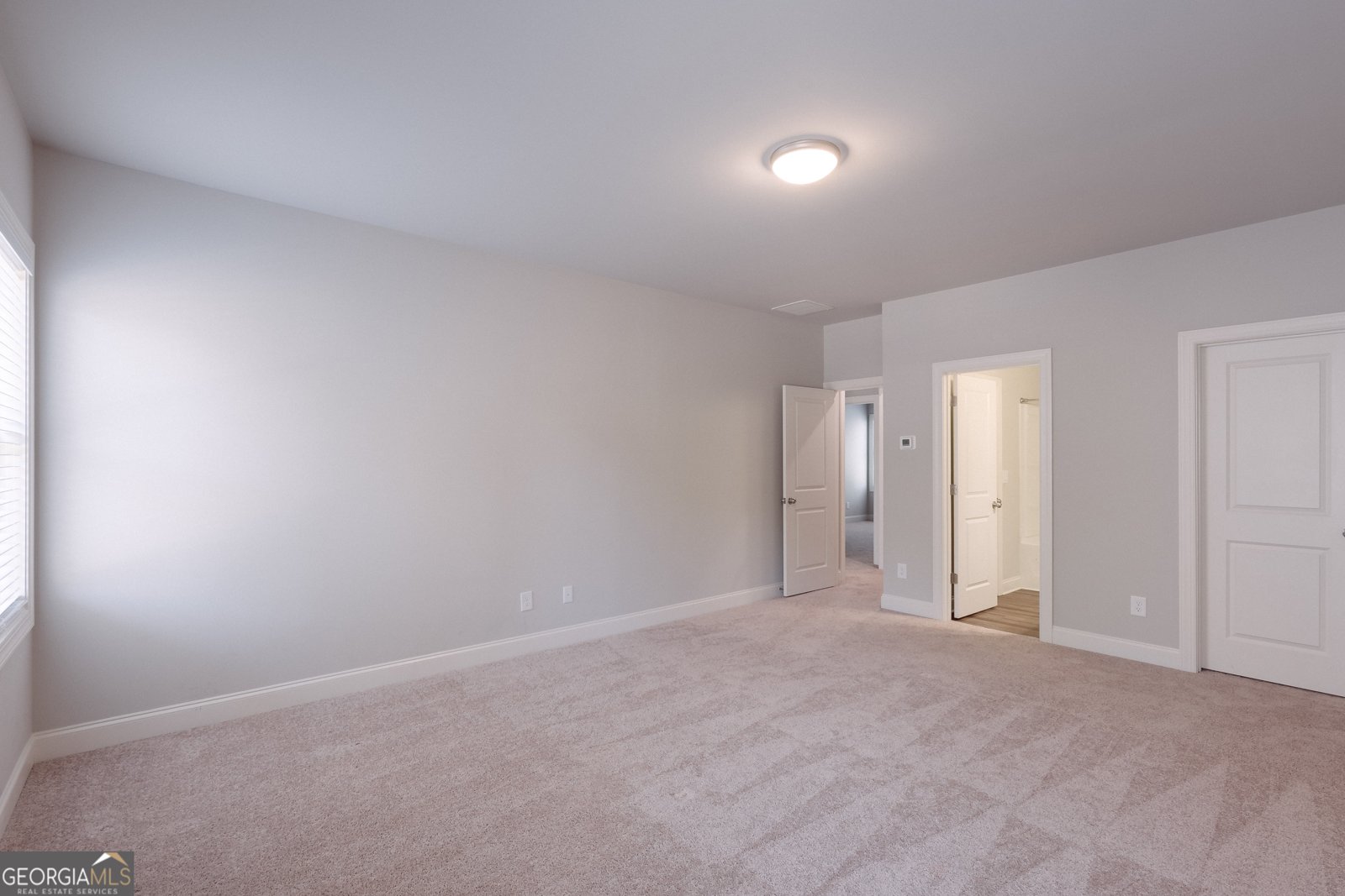 1210 Baynes Creek Drive Suwanee - Photo 51