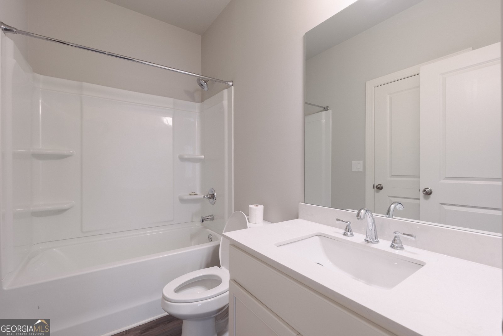 1210 Baynes Creek Drive Suwanee - Photo 52